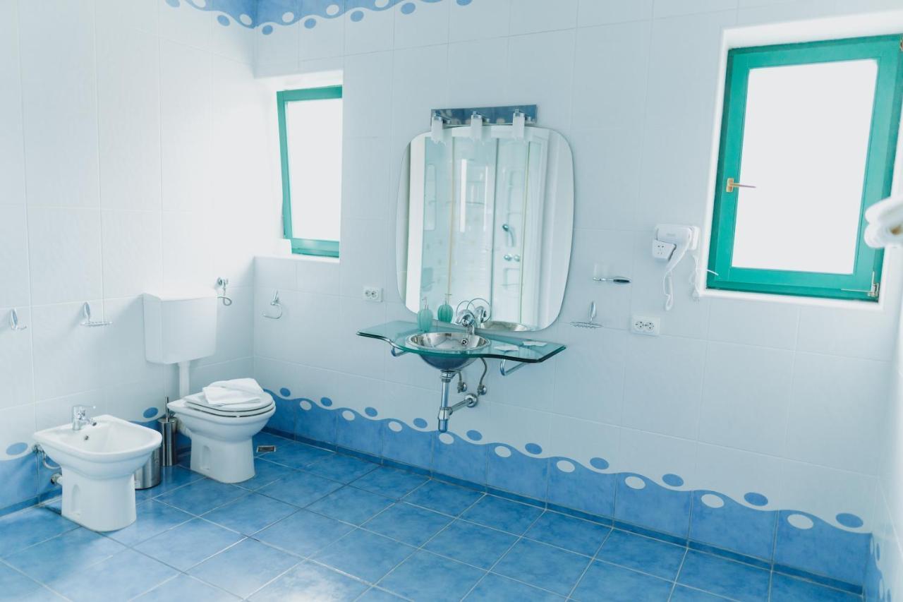 Green Villa Sibiu Eksteriør billede